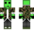 milliter_slime_boy