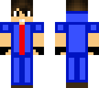 minexodo0