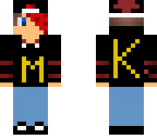 mk