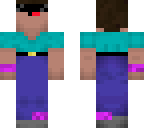 mlg derp
