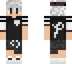mrpetis1