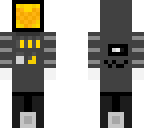 mtt