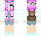 my new skin 6