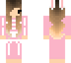 my skellie pj fixed