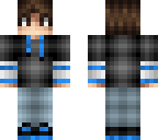 my skin 2 layer v2