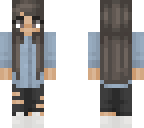 my version
