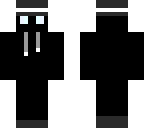 mystery_hacker