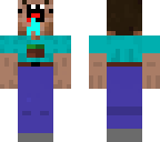 n00b
