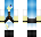 nakisha outfit 2 fixed