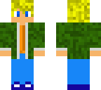 nathan edit