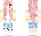 natzuki