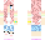natzuki
