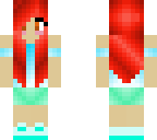 new summer's skin