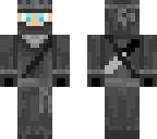ninja
