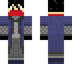 ninja trainer