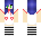 noodle without mask