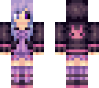 nyx