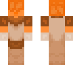 orangesapphire