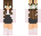 overalls