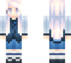 pastel student