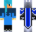 peasent knight