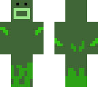 peashooter
