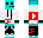 peppegameryt