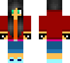 persefie gaea