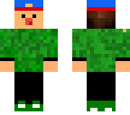 petergames new