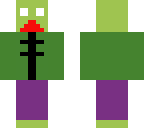petscop