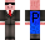 pigmaster4000