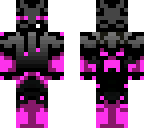 pinkendergamer2