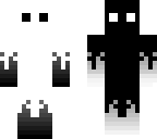 plehelp