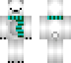 polar da meme v2