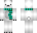 polarbow da meme
