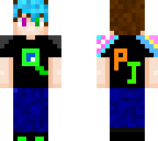 pongojill19 2