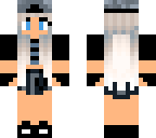 poptartpig