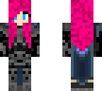 popularmmos girl