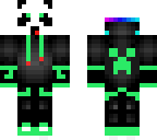 pqnda