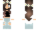 pr1ncess