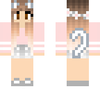 pretty girl cat edit