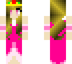 princess