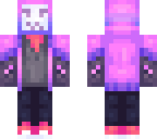 pyro