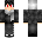 quentin shadow