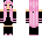 random miefwa girl 1