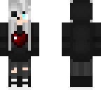 raven_