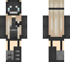 raw