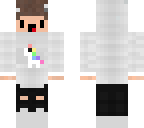 rayrayrayfox
