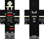 reaper