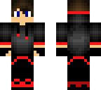 red boy v4